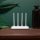 Xiaomi Mi Router 4A Gigabit Edition (1200Mb/s a/b/g/n/ac) - 500980 - zdjęcie 4